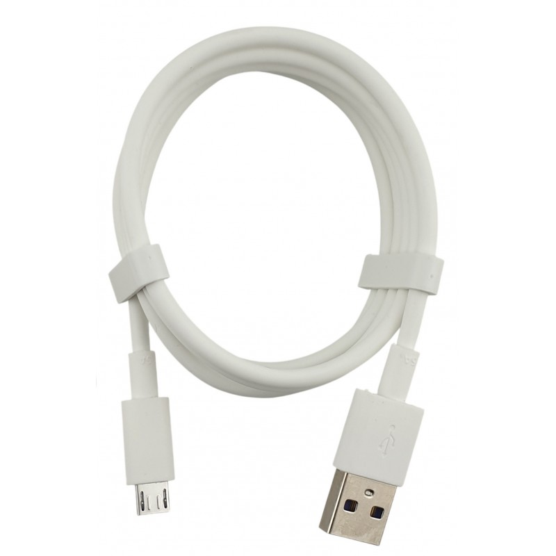Cablu Alimentare Allview X6 Soul Mini
