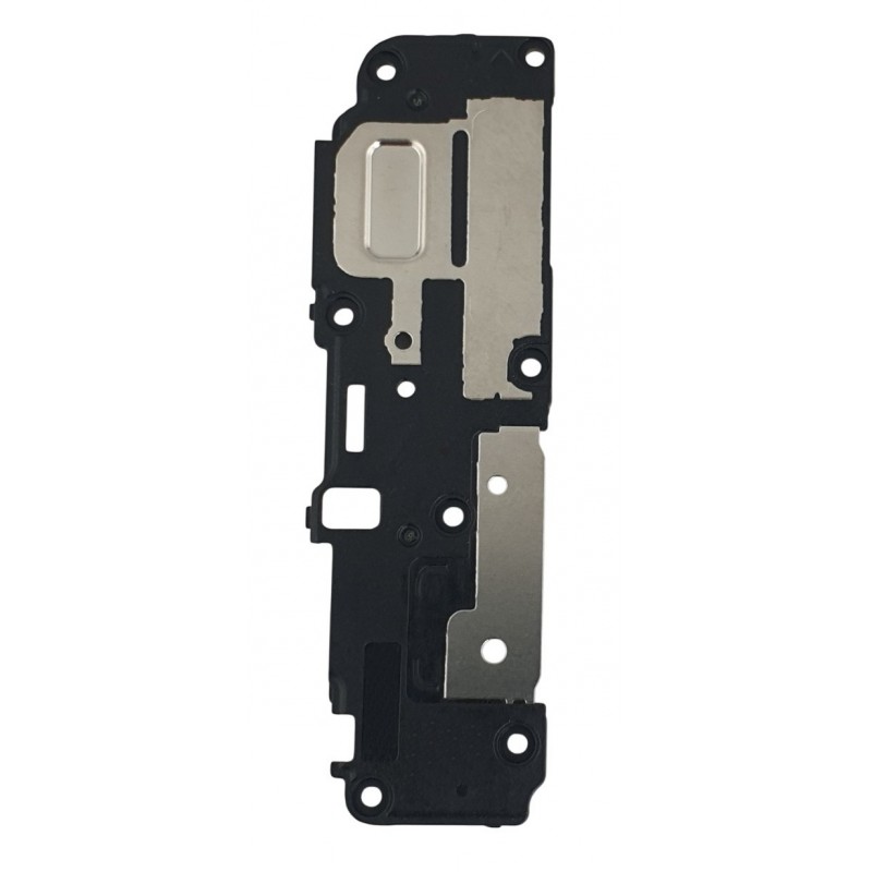 Sonerie Samsung Galaxy S23 Plus, S916
