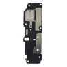 Sonerie Samsung Galaxy S23 Plus, S916