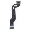 Flex Samsung Galaxy S21 G991 conectare display