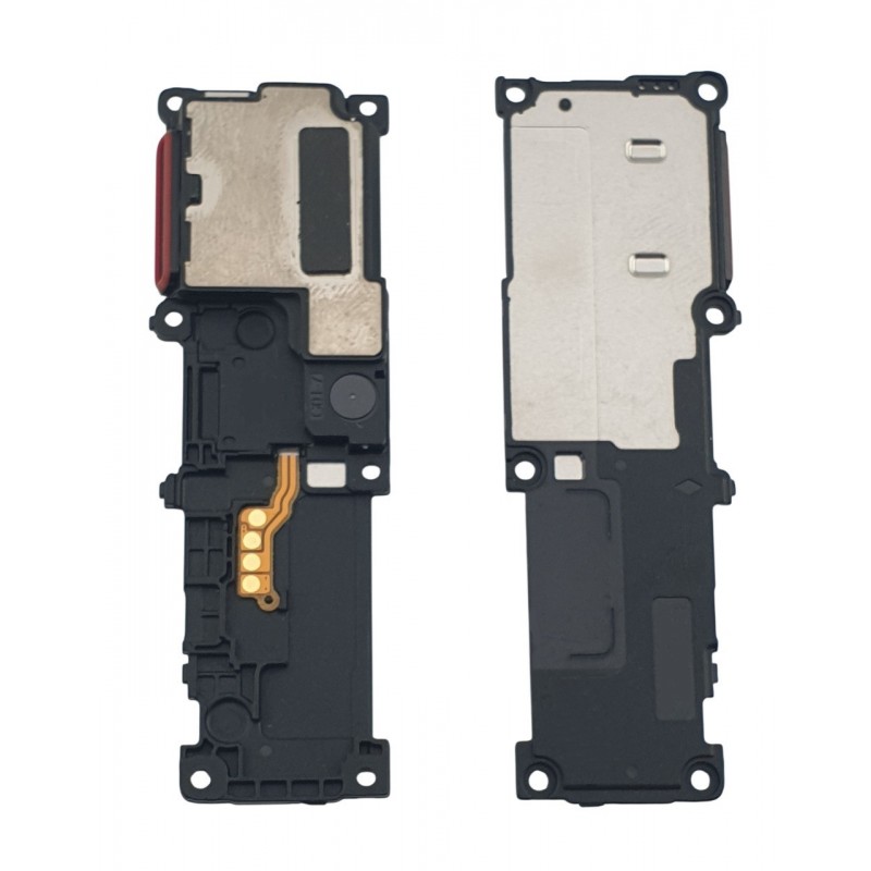 Sonerie Samsung Galaxy S25 Ultra, S938