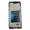 Display Samsung Galaxy A16, A165 cu rama