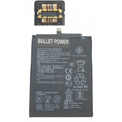 Acumulator Huawei P20 Pro,...