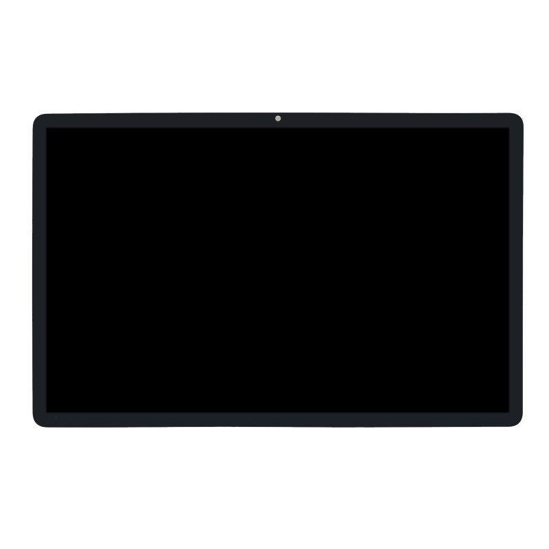 Display Samsung Galaxy Tab A11 Plus X230 X236