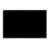 Display Samsung Galaxy Tab A11 Plus X230 X236