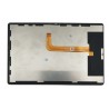 Display Samsung Galaxy Tab A11 Plus X230 X236