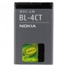 Acumulator Original Nokia BL-4CT 6600 Fold, 6700 slide, X3 Baterie