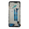 Display Xiaomi Redmi Note 11 PRO, Poco X4 Pro 5G cu rama TFT