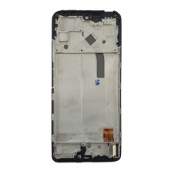 Display Xiaomi Redmi Note...