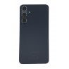 Capac Samsung Galaxy A55, A556 original Navy