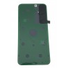 Capac Samsung Galaxy A55, A556 original Navy