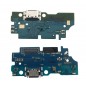 Placa alimentare Samsung Galaxy A17 4G A175 originala