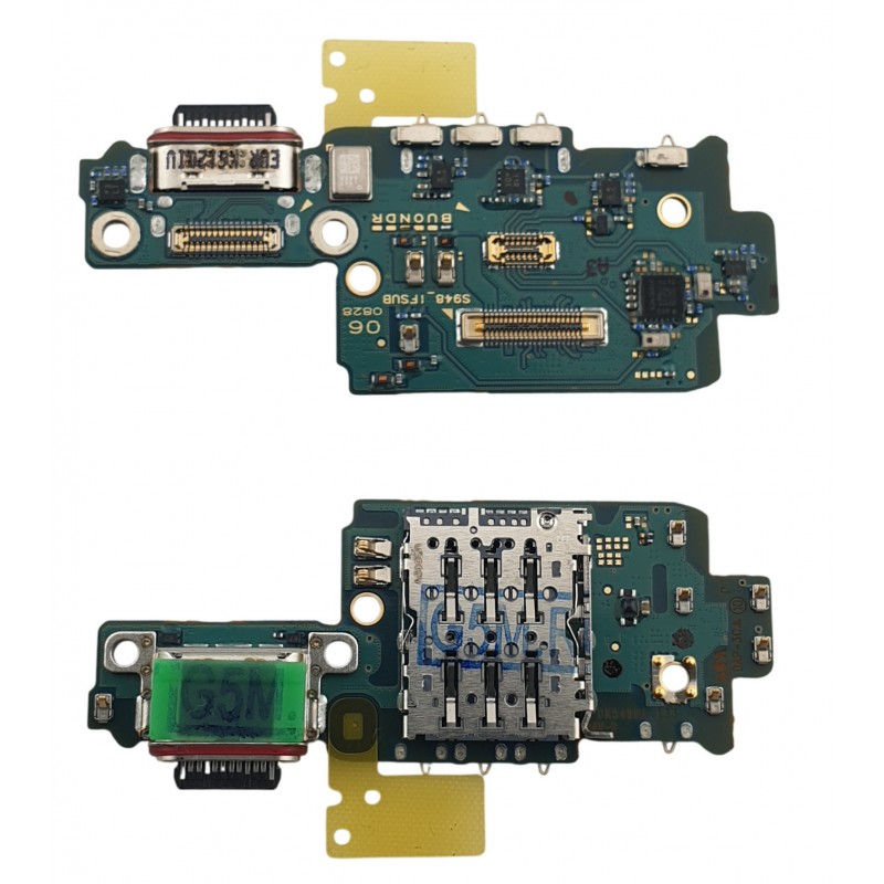 Placa alimentare Samsung Galaxy S26 Ultra S948 originala