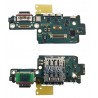 Placa alimentare Samsung Galaxy S26 Ultra S948 originala