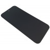Display Google Pixel 9 Pro XL Oled