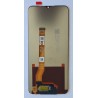 Display Oppo A38