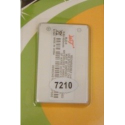 Acumulator Nokia 7210,...