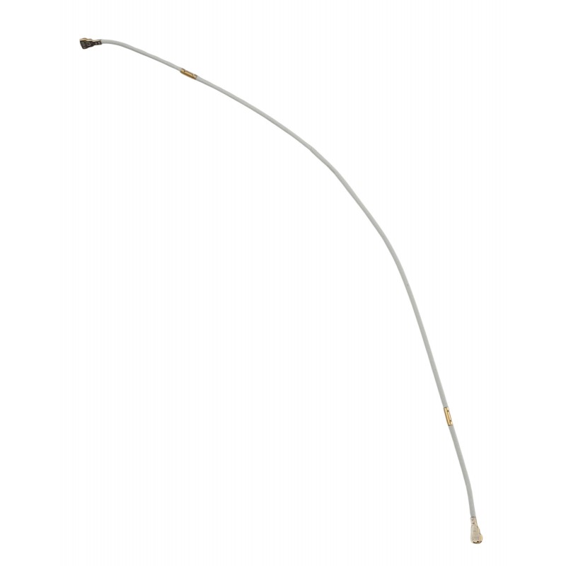 Cablu coaxial Samsung Galaxy A51 A515