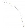 Cablu coaxial Samsung Galaxy A51 A515