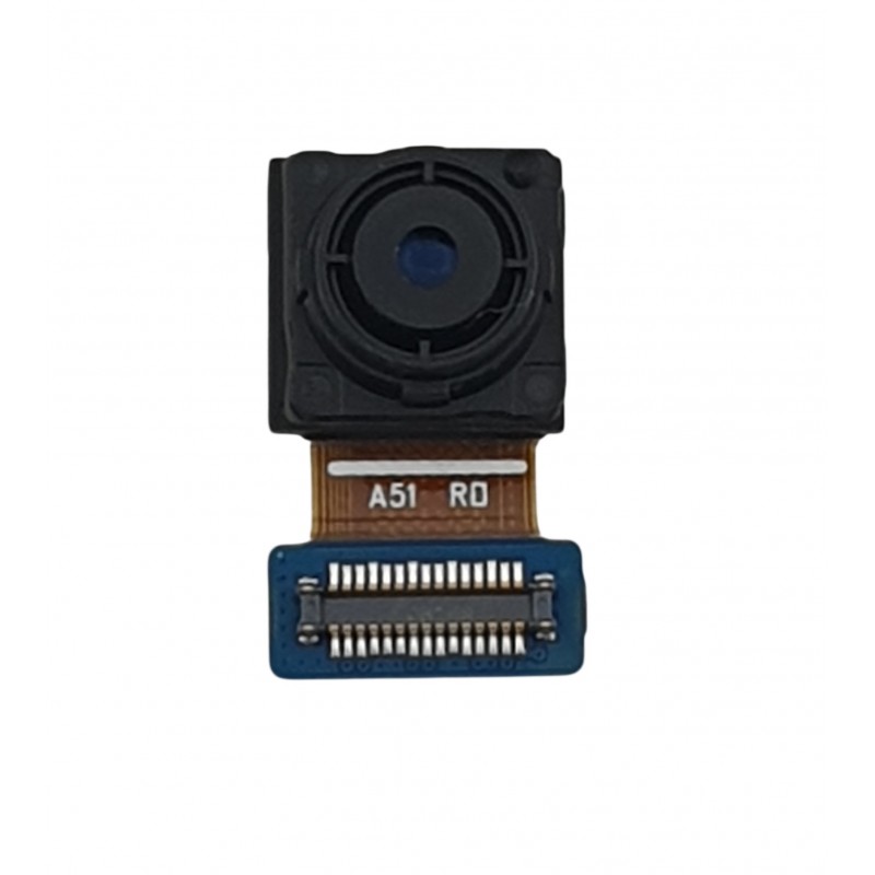 Selfie camera Samsung Galaxy A51 A515