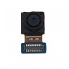Selfie camera Samsung Galaxy A51 A515