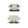 Viva H1003 LTE PRO  conector USB Mufa Allview original
