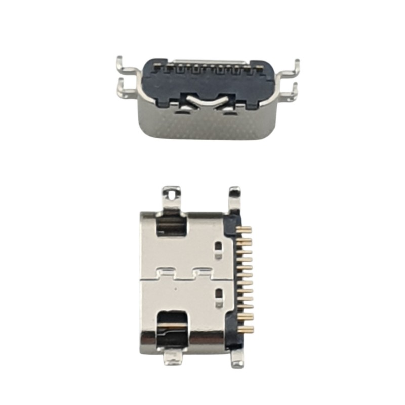 Viva H1003 LTE PRO Mufa USB Mufa Allview