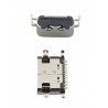 Viva H1003 LTE PRO Mufa USB Mufa Allview