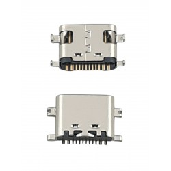 MUFA incarcare Tip C universala model IHUNT, Ulefone
