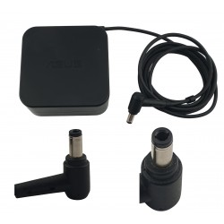 Alimentator Asus EXA1203YH...