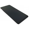 Display Samsung Galaxy A22 4G, A225 original service pack