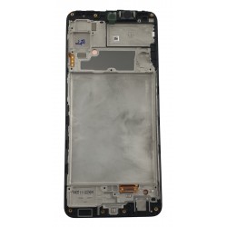 Display Samsung Galaxy A22...