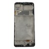 Display Samsung Galaxy A22 4G, A225 original service pack