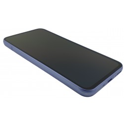 Display Samsung A546 Galaxy A54 5G service pack original