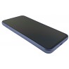 Display Samsung A546 Galaxy A54 5G service pack original violet