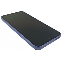Display Samsung A546 Galaxy A54 5G service pack original