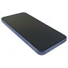 Display Samsung A546 Galaxy A54 5G service pack original
