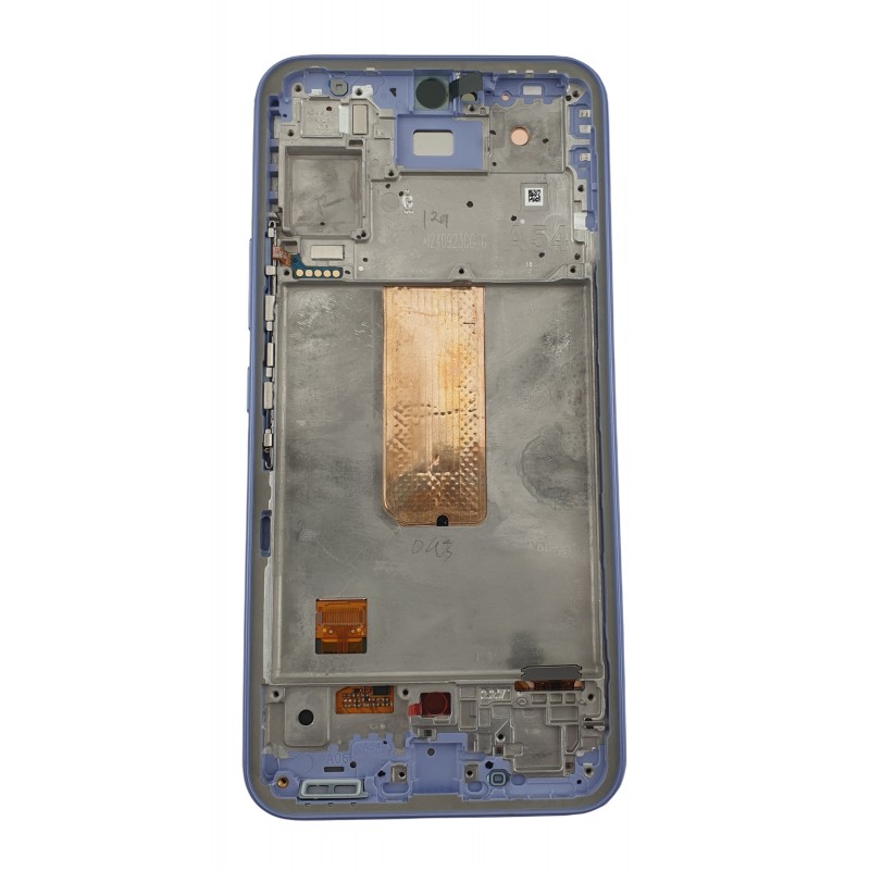 Display Samsung A546 Galaxy A54 5G service pack original