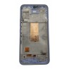 Display Samsung A546 Galaxy A54 5G service pack original