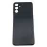 Capac Samsung Galaxy A04s A047 original swap grad C negru
