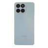 Capac Honor X6 original swap cu geam camera Ocean Blue