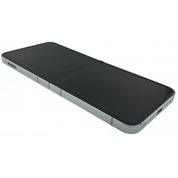 Display Samsung Galaxy Z...