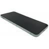 Display Samsung Galaxy Z Flip6 F741 original cu rama Mint