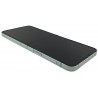 Display Samsung Galaxy Z Flip6 F741 original cu rama Mint