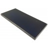 Display Samsung Galaxy S24 Ultra, S928 original swap negru grad B cu rama