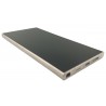 Display Samsung Galaxy S24 Ultra, S928 original swap Titanium Yellow cu rama