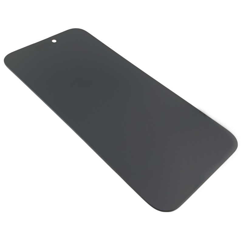 Display iPhone 15 Pro Max original swap calibrabil