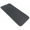 Display iPhone 15 Pro Max original swap calibrabil