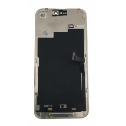 Display iPhone 15 Pro Max original swap calibrabil