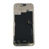 Display iPhone 15 Pro Max original swap calibrabil
